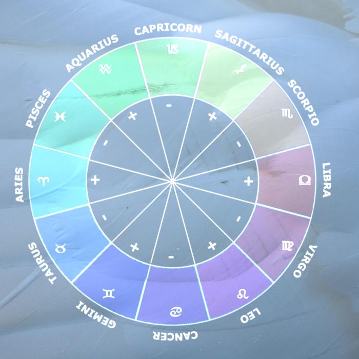 Horoscop 16 decembrie: Vești bune pentru Săgetători despre carieră. Berbec, dragostea este chiar după colț. Previziuni complete