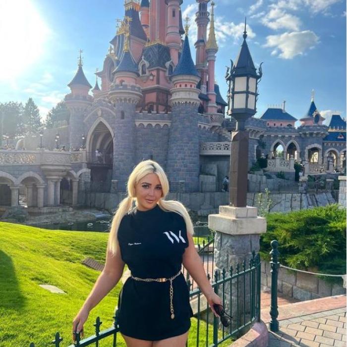 O mamă a cheltuit 8.000 de euro pentru prima zi de naștere a fiului ei. Controverse în mediul online: Luxul nu este pentru toată lumea!