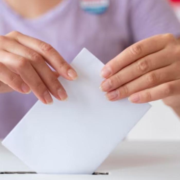 PNL vrea comasarea alegerilor locale cu primul tur al prezidenţialelor, care să aibă loc în septembrie (surse)