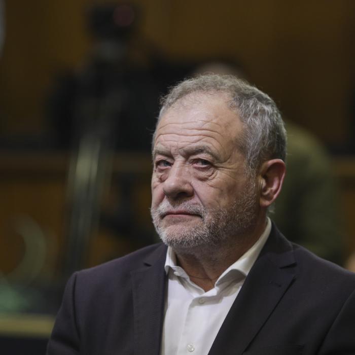 „Dacă reușesc să... mergem până în Ecuador!“: Decizie de ultimă oră a procurorilor în cazul lui Dumitru Buzatu, fostul șef al CJ Vaslui