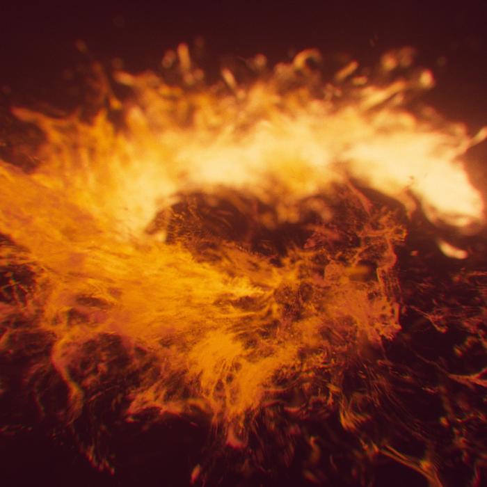 Erupție vulcanică în Islanda după o serie de cutremure: râurile de lavă au luminat cerul nopții