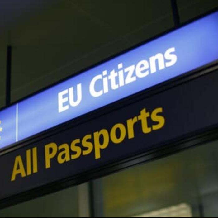 Ultima încercare din 2023 a României de a intra în Schengen a eșuat. Austria rămâne fermă pe poziție