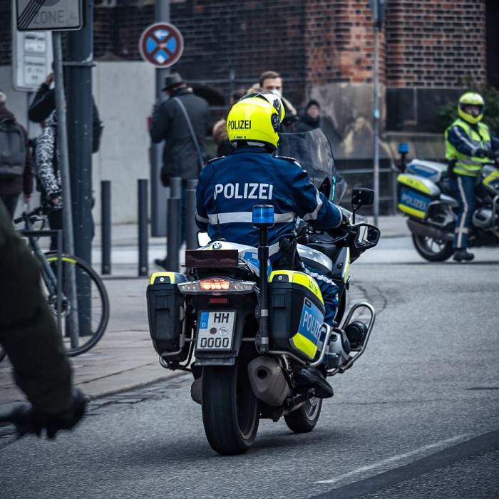 Germania și alte țări europene, în alertă în fața unei amenințări teroriste: „Am luat măsuri masive”
