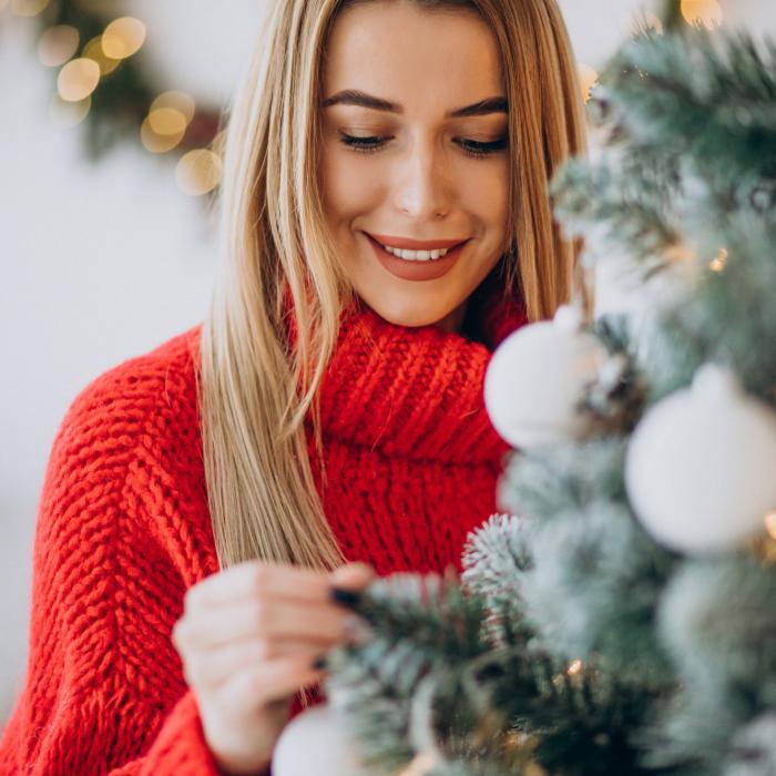 Horoscop 25 decembrie: Află aici ce-ți rezervă astrele în ziua de Crăciun - previziuni complete