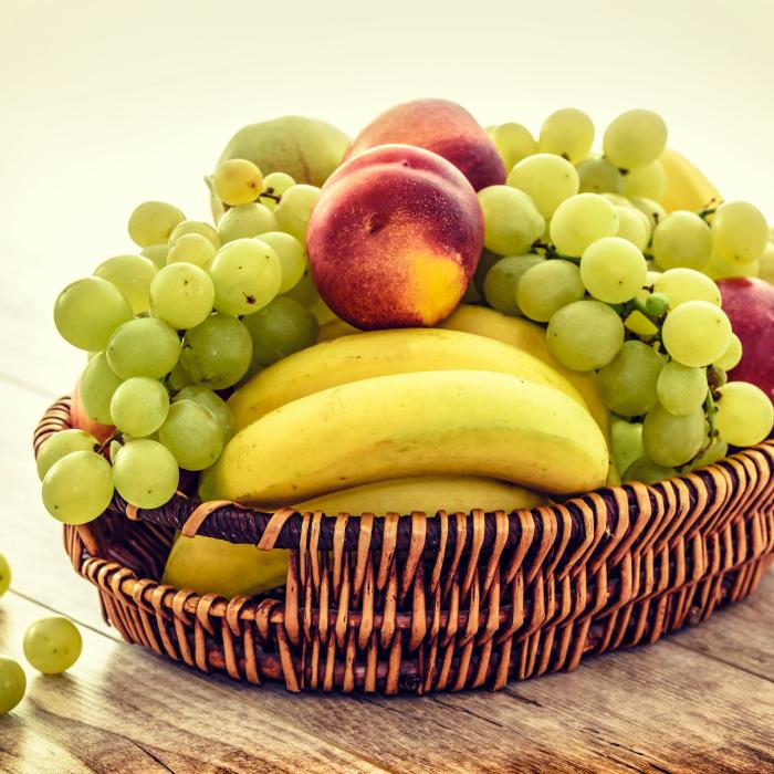Strugurii costă cât aurul în supermarketurile din Spania: costul lor a crescut cu până la 227% în două luni