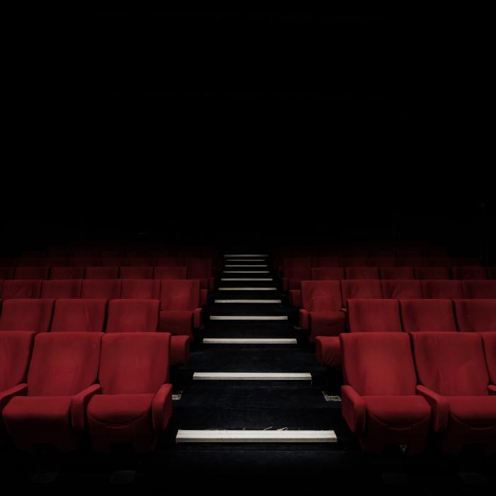 Realizare remarcabilă în Box Office-ul românesc: Patru filme naționale sunt în top 10 anual