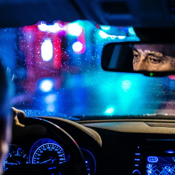 Șofer de Uber, taxat cu peste 3.000 de lire sterline pentru o staționare de trei minute la Aeroportul Manchester 