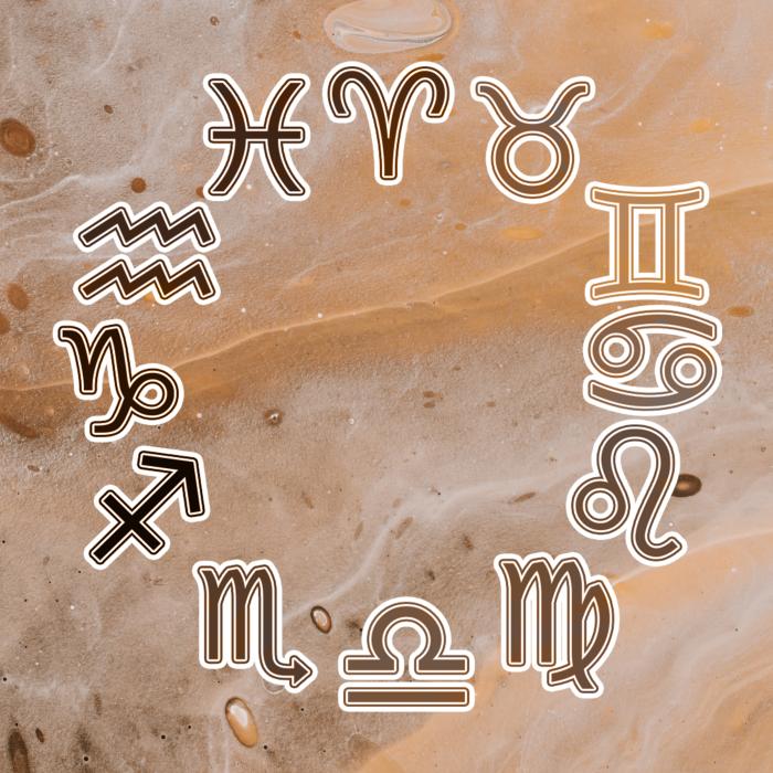 Horoscop 28 decembrie 2023: Scorpionii cer mai mult respect. Vărsătorii sunt extrem de ocupați. Previziuni complete