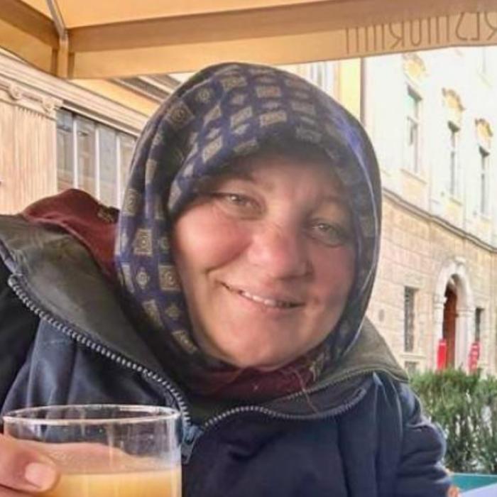 Răsturnare de situație în cazul româncei care a murit de Crăciun, în Italia. Poliția bănuiește o mână criminală