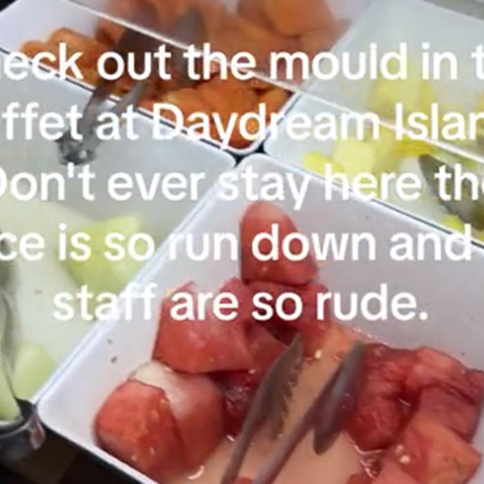 Recenzia negativă pentru un resort de lux s-a întors împotriva turiștilor: „Am numit-o insula coșmarului după șederea noastră”