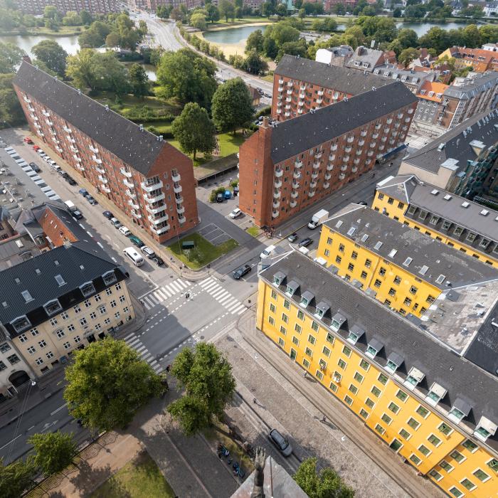 Viața va fi tot mai scumpă în Germania. Chiriile continuă să crească și în 2024, pe fondul cererii ridicate