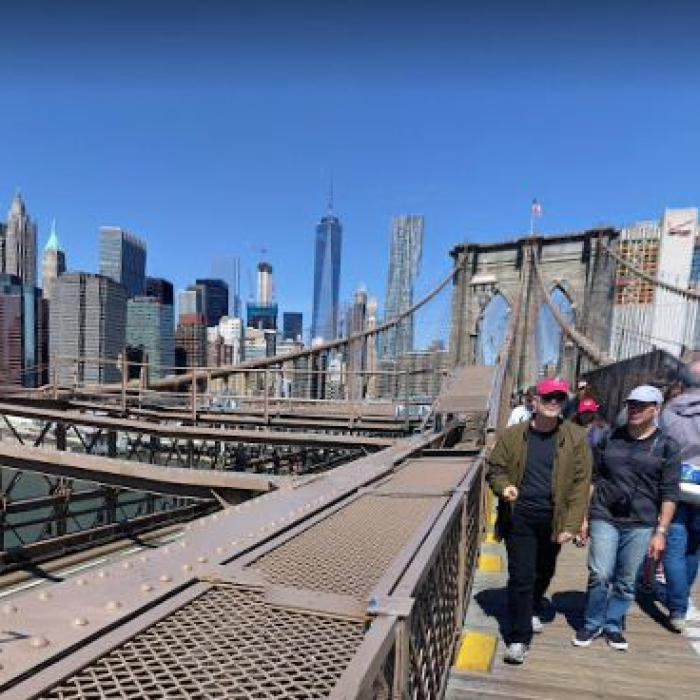 Zboruri directe de la București la New York, reintroduse din iunie 2024, după o pauză mai mare de 20 de ani