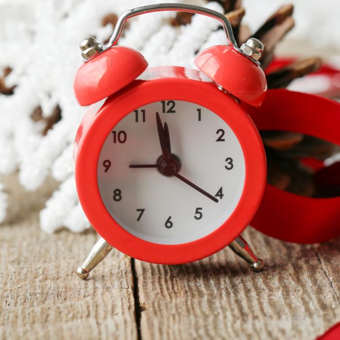 Horoscop 31 decembrie 2023: Schimbări neașteptate în ultima zi a anului. Relaxează-te și zâmbește: azi e ziua fericirii tale! Previziuni complete