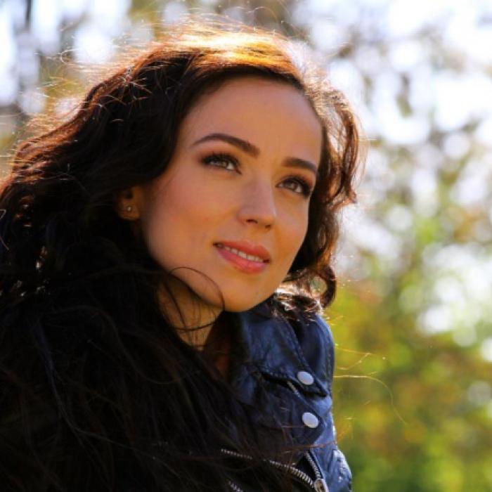 Olivia Steer se retrage din social media: "Mi-am pierdut jobul și nu m-a angajat nimeni"