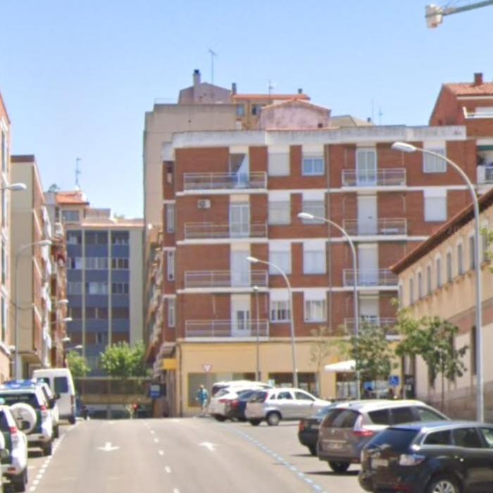 Topul celor mai ieftine cinci orașe din Spania pentru a cumpăra o casă: lista completă