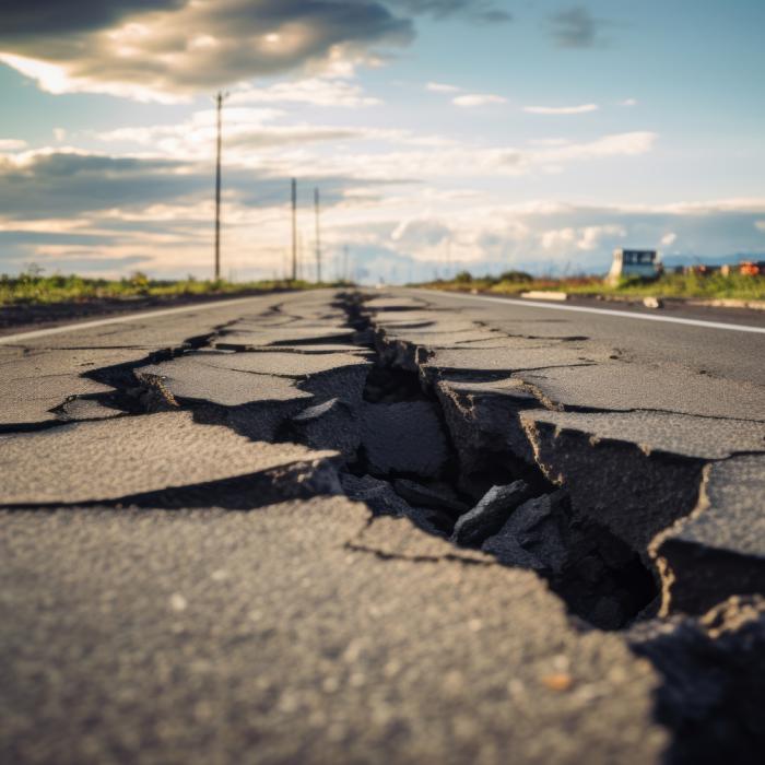 Japonia, lovită de 155 de cutremure în 15 ore. Numărul victimelor crește semnificativ