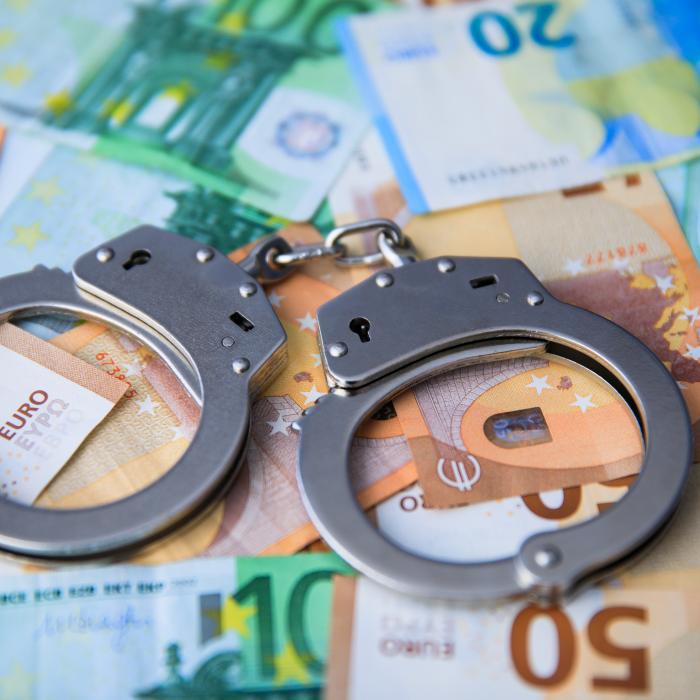 O familie de români a încasat ilegal aproape 300.000 de euro din venitul de cetățenie. Ancheta a început