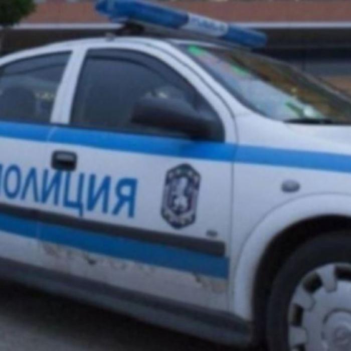 Româncă, înjunghiată în Bulgaria: doi conaționali au fost arestați