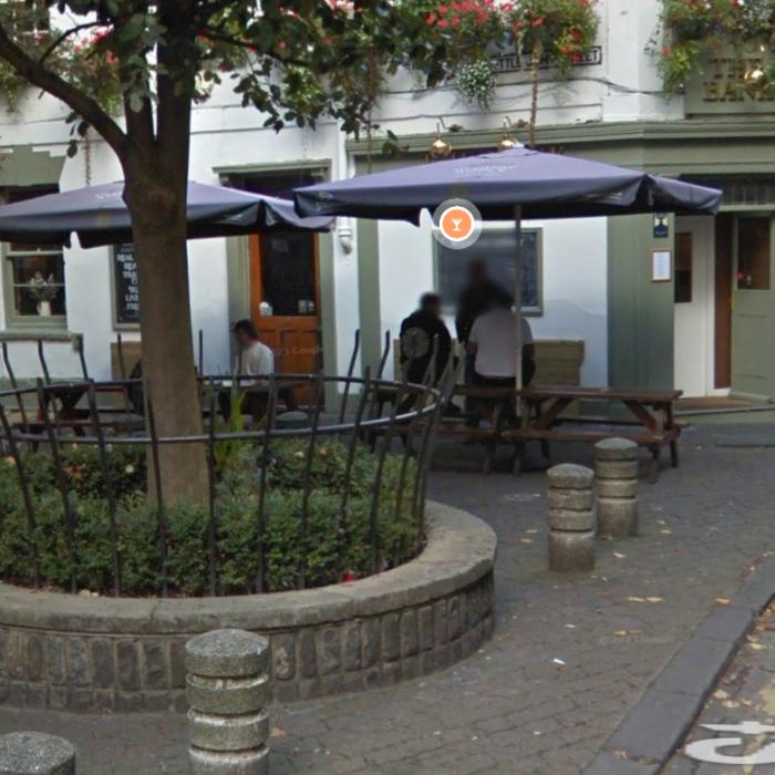 Localul britanic cu cea mai râvnită friptură a epuizat rezervările pentru întregul an 2024 în două ore; Doritorii așteptau și câte patru ani