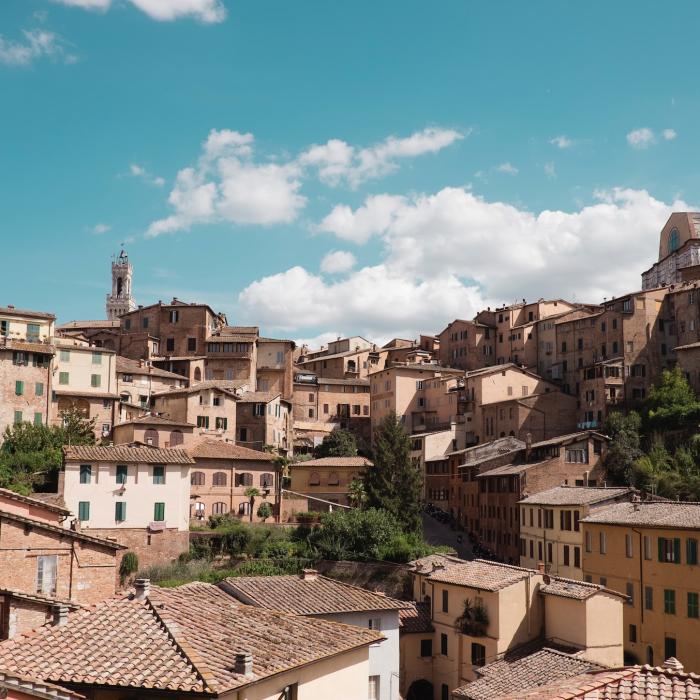 Piața imobiliară din Italia în 2024: Impozite, chirii și superbonus. Schimbări importante pentru proprietarii de locuințe