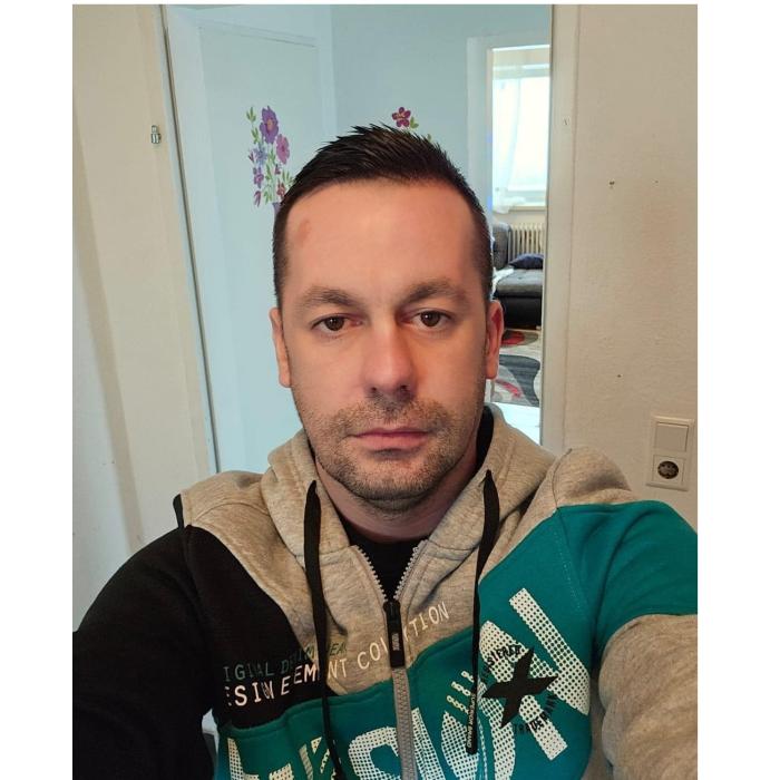 UPDATE. Român, dispariție misterioasă în Heilbronn, în timp ce venea spre România: „Ciudat e ca a plecat din Austria spre Botoșani; nu avea ce căuta în Germania
