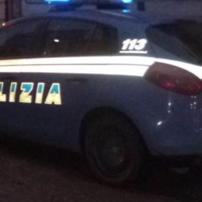 Un român din Italia, aflat în arest la domiciliu, a evadat: polițiștii l-au surprins când se plimba prin oraș