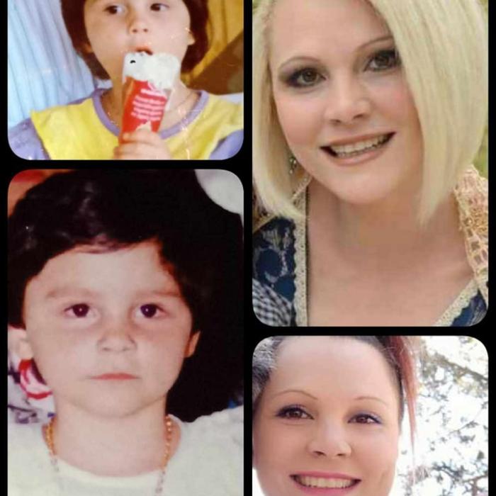 Marcela, adoptată de o familie din Grecia, o caută pe cea care i-a dat viață: Visul meu este să îmi cunosc familia și rudele din România  