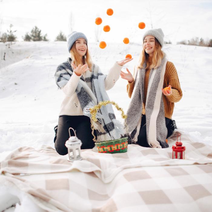 Horoscop 13 ianuarie. Zi „periculoasă“ pentru toate buzunarele; evitați cheltuielile impulsive. Capricornii nu se lasă descurajați de obstacole: Previziuni complete