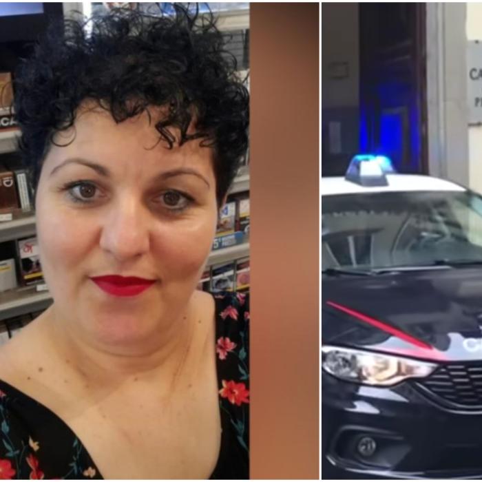 Italia. Îngrijitoarea româncă, acuzată că a păcălit bătrâna și i-a luat peste 300.000 de euro, n-a spus nimic în instanță. Avocat: "E linșaj media"