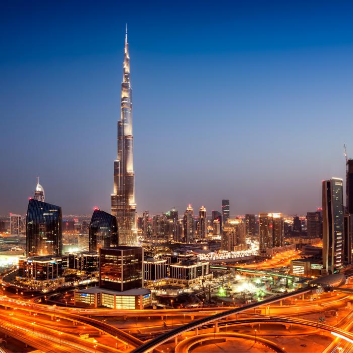 "Mini Dubai", proiect imobilar mamut de 5 miliarde de euro în Budapesta, ridicat de Emiratele Arabe. Scandal în Ungaria 