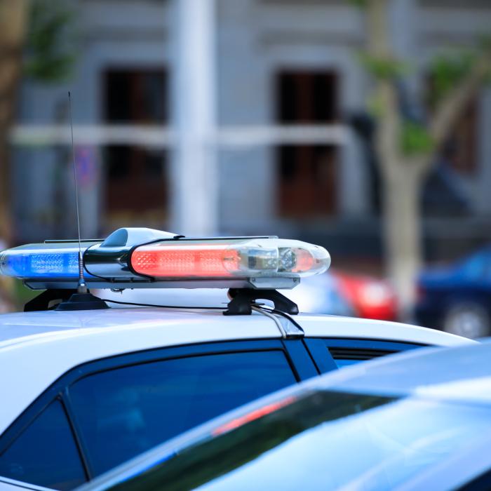 Sfârșit dramatic pentru un cuplu de români, abia întors din Italia: Femeia a fost găsită moartă, victima unui atac