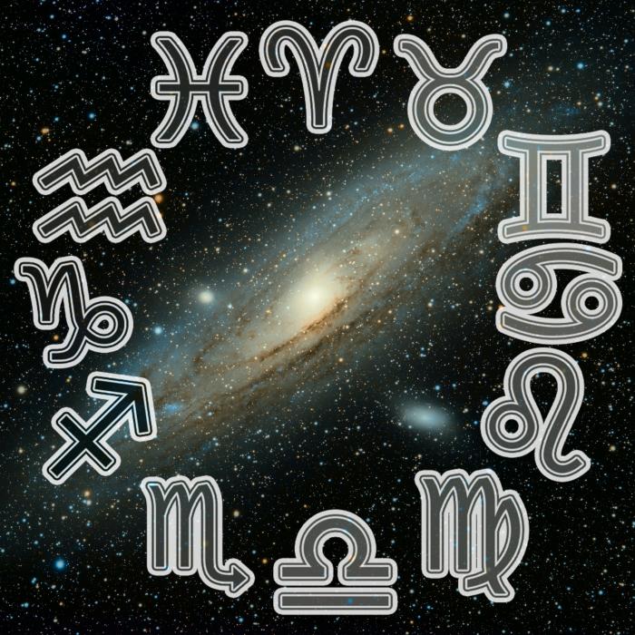 Horoscop zilnic: Ce așteaptă zodiile în data de 16 ianuarie - Balanțele se confruntă cu o zi dificilă