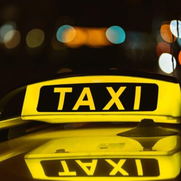 Măsuri drastice la aeroportul Fiumicino: Taximetriștilor le este interzis să refuze cursele scurte