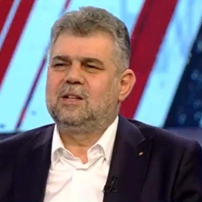 Medicina de familie, pe un butoi cu pulbere. Ciolacu, reacție: „Nu putem să luăm foc. Nu putem să ieşim în orice protest“