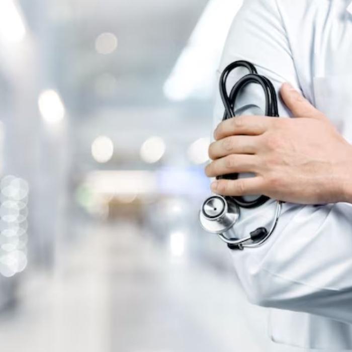 Protest în sănătate: Medicii de familie intră în grevă. Timp de o oră, niciun bolnav nu va putea beneficia de servicii