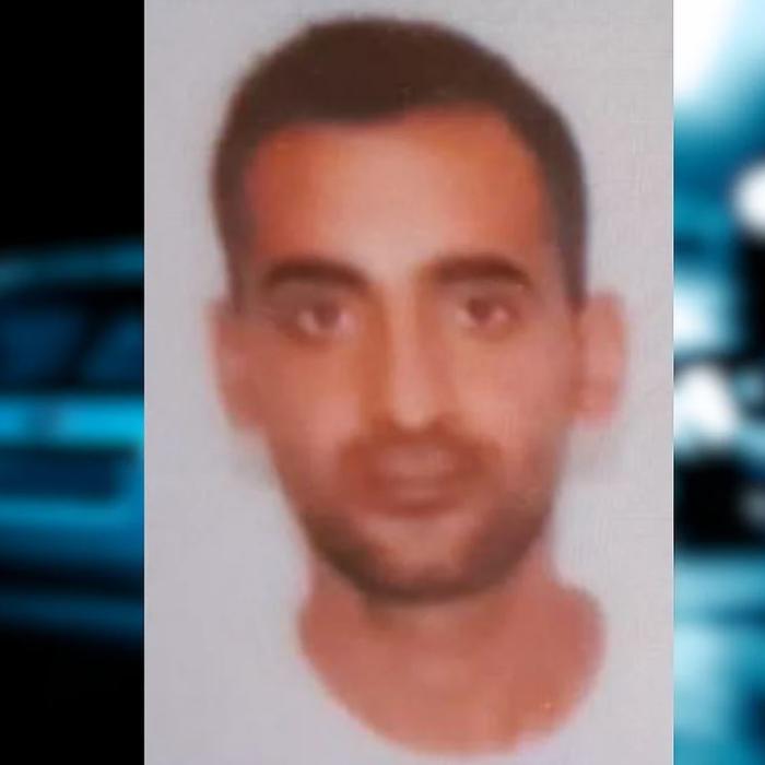 Român, acuzat de răpire în Danemarca, dat în căutare. Polițist: Constantin Claudiu Micu a creat o mare nesiguranță în oraș!