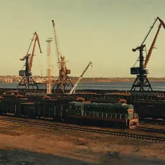 UE propune "dublă licențiere" pentru cerealele care traversează România