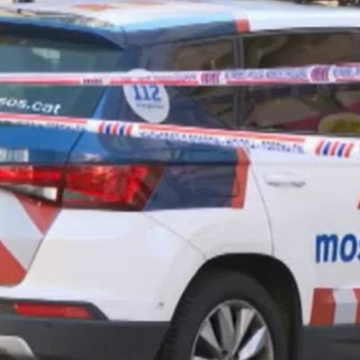 Spania. 11 ofițeri de poliție, anchetați pentru rănirea 'pistolarului din Tarragona', românul Marin Eugen Sabău, care a sfârșit eutanasiat