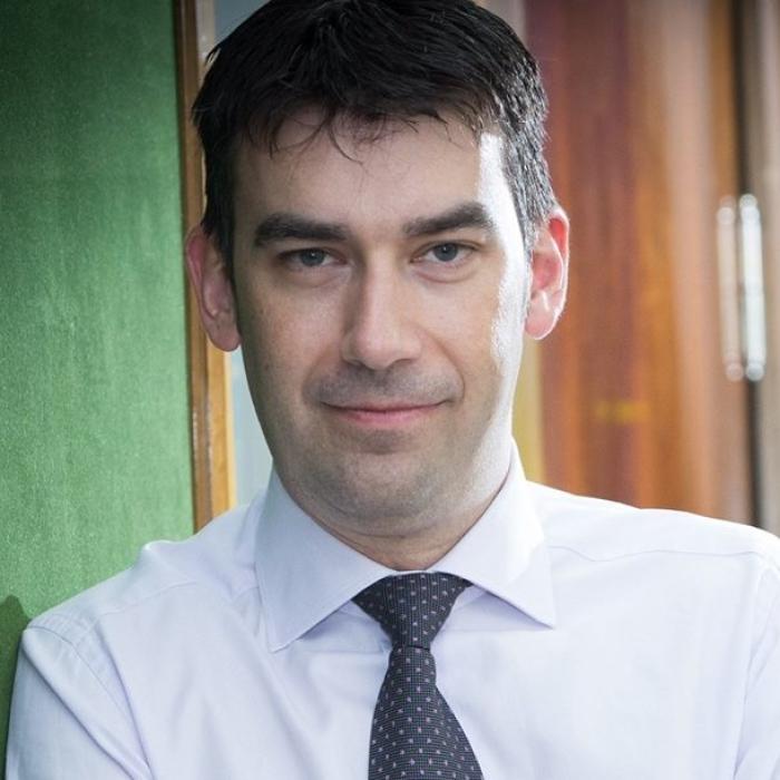 Eurodeputat român, despre aderarea parțială la Schengen: Întrebarea este dacă preţul plătit pentru a stoarce o decizie pe 30 decembrie este unul corect