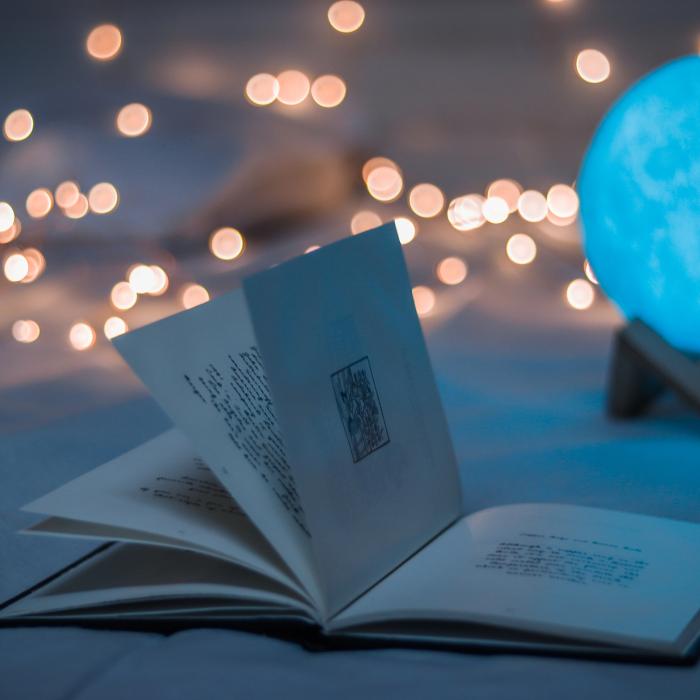 Horoscop 17 ianuarie 2024: Peștii se împacă cu fostul partener, iar Balanțele se dedică studiului. Previziuni complete