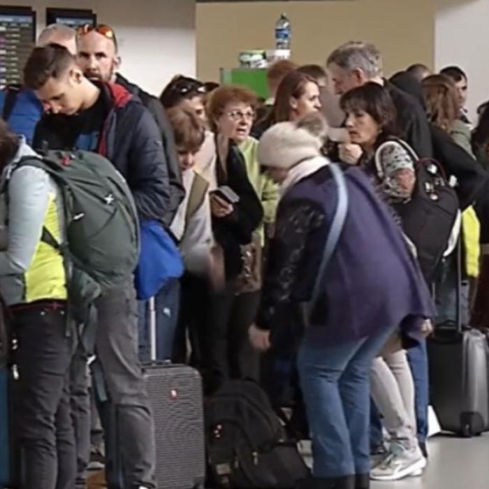 Un antreprenor român vorbește despre planul care poate aduce diaspora înapoi în țară: „Uitați că vin două milioane de români acasă“