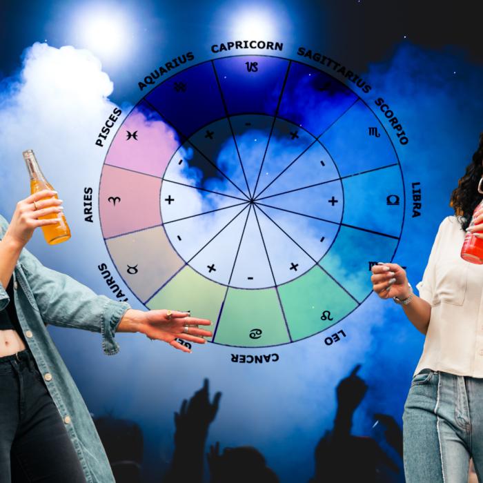 Horoscop 19 ianuarie: Berbecii încep petrecerile din weekend mai devreme, Fecioarele au nevoie de odihnă. Previziuni complete