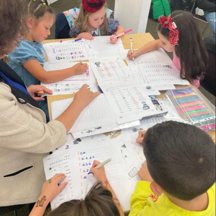 1,8 milioane lei puse la dispoziție de Institul Cultural Român pentru traducerea cărţilor româneşti în lume 