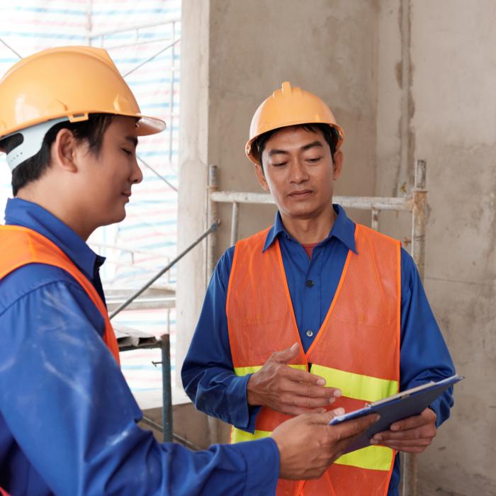 Germania relaxează condiţiile de obţinere a cetăţeniei pentru a atrage cât mai mulți muncitori migranți