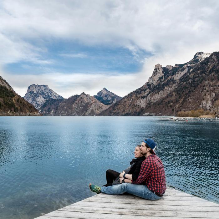 Horoscop 20 ianuarie: Taur, vei depăși toate greutățile. Săgetător, vei primi o ofertă neașteptată. Previziuni complete