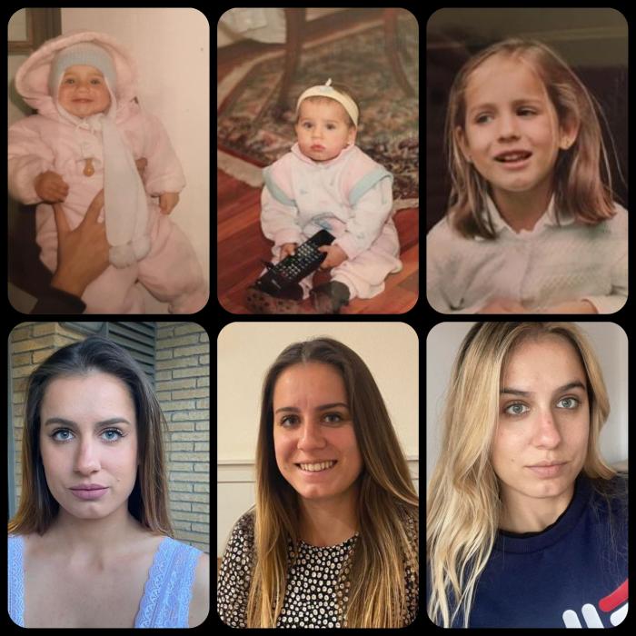 O româncă adoptată în Spania vrea să o cunoască pe cea care i-a dat viață: „Nu judec decizia ei, vreau doar să văd cum arată ea“