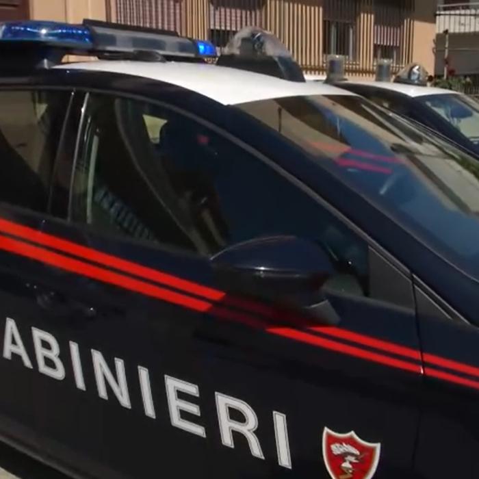 Companie românească, înșelată cu 50.000 de euro de un fals reprezentant al unei companii franceze: Escrocul, arestat în Italia după aproape 5 ani 