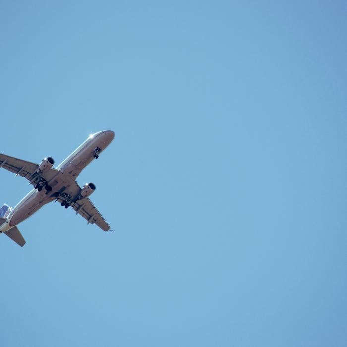 Germania previne grevele și mărește considerabil salariile angajaților din sectorul aerian 