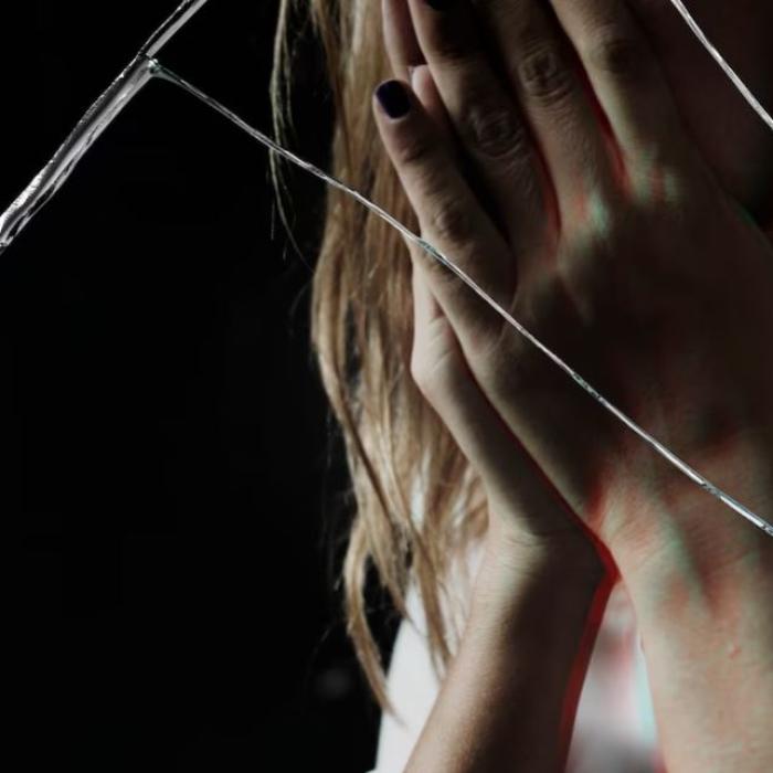 Italia. O româncă și-a făcut curaj și, după 20 de ani de chin, și-a denunțat soțul pentru violență domestică