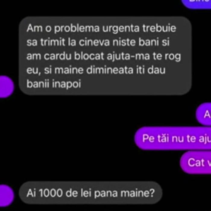 Hackerii preiau vocile unor persoane apropiate și cer sume de bani. Tot mai mulți români, păcăliți de noua tehnologie